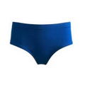 Women's Standard Cheer Brief